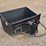 5t-hydraulic-tilting-excavator-bucket-image-4