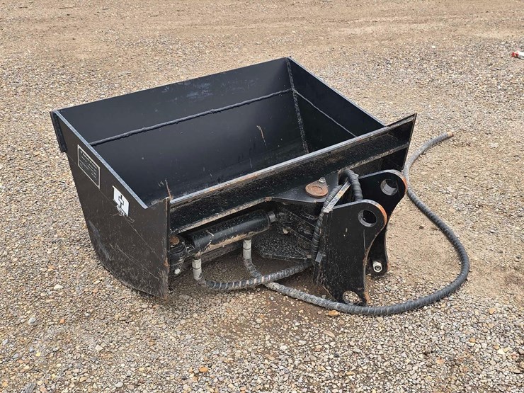 5t-hydraulic-tilting-excavator-bucket-image-4