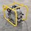 2019-wacker-neuson-pt3a-image-2