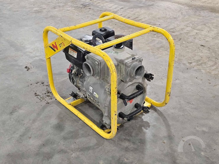 2019-wacker-neuson-pt3a-image-2