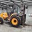 2008-jcb-930-image-2