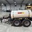 wylie-500-gal-image-5