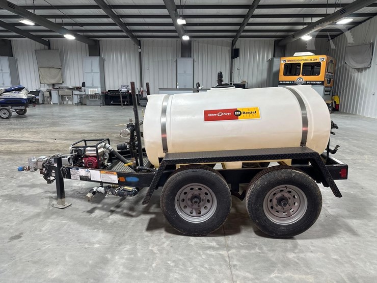 wylie-500-gal-image-5