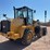 caterpillar-910-image-5