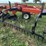 blanchat-9-bottom-plow-image-3
