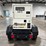 2019-allmand-bros-maxi-power-25-image-8