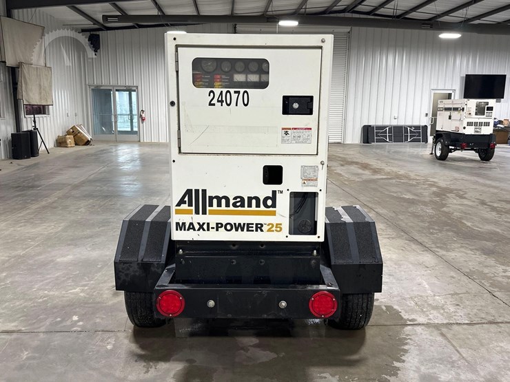 2019-allmand-bros-maxi-power-25-image-8