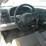2005-ford-f250-image-9