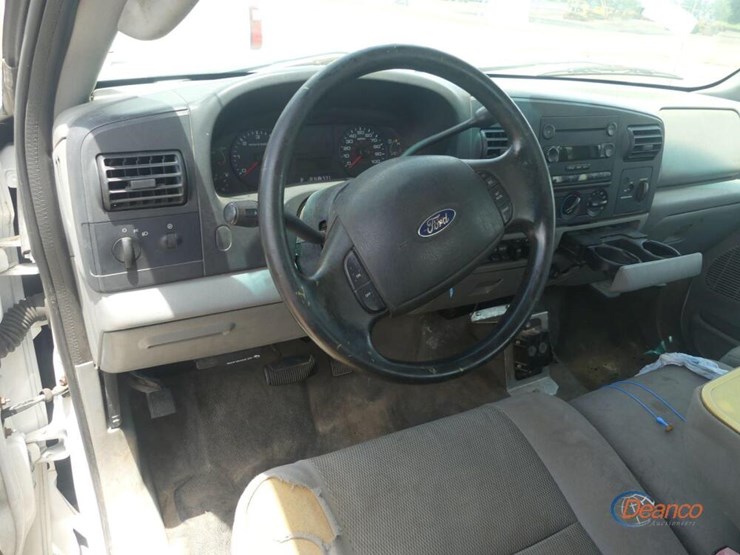 2005-ford-f250-image-9
