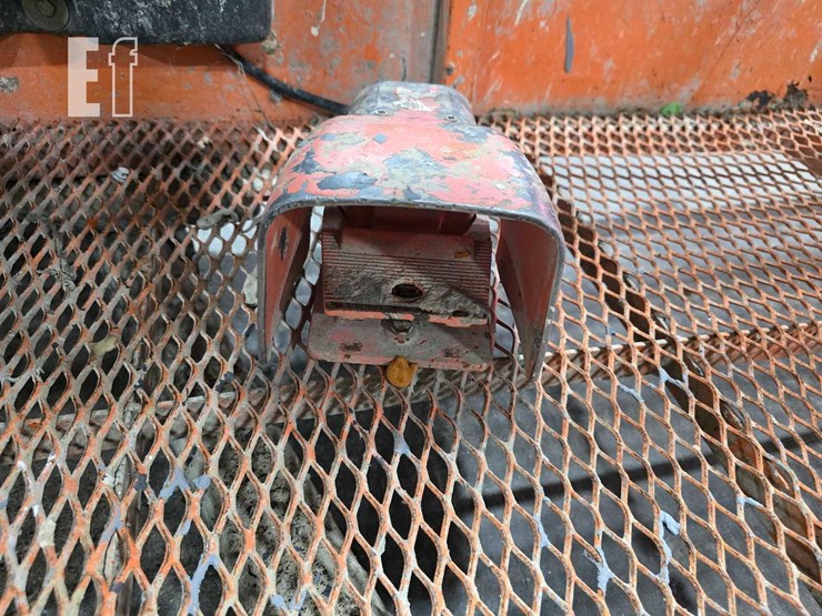 jlg-660sj-image-12