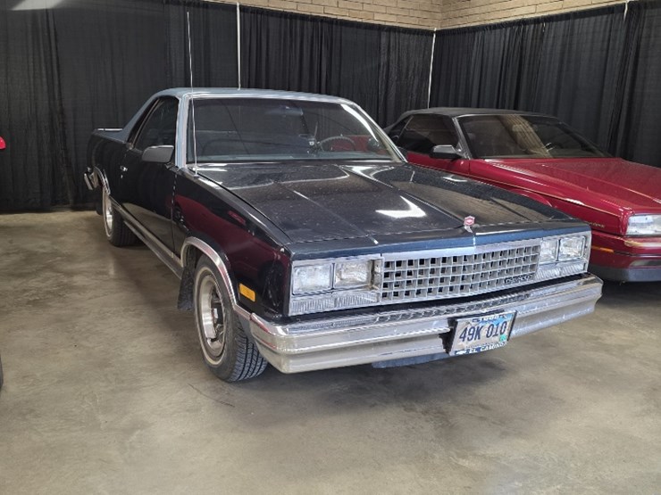 1986-chevrolet-conquista-el-camino-image-1