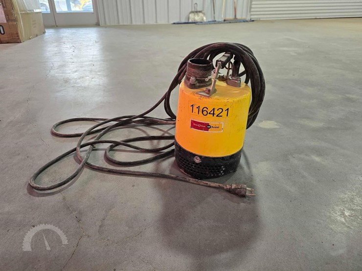 wacker-neuson-ps2-500-image-1