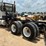 2016-peterbilt-367-image-6