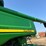 2011-john-deere-9770-sts-image-142