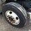 2006-ford-f650-image-9