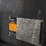 doosan-forklift-image-6