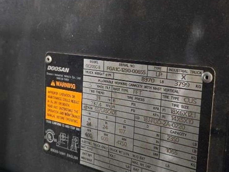 doosan-forklift-image-6
