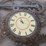 decorative-metal-wall-clock-image-5