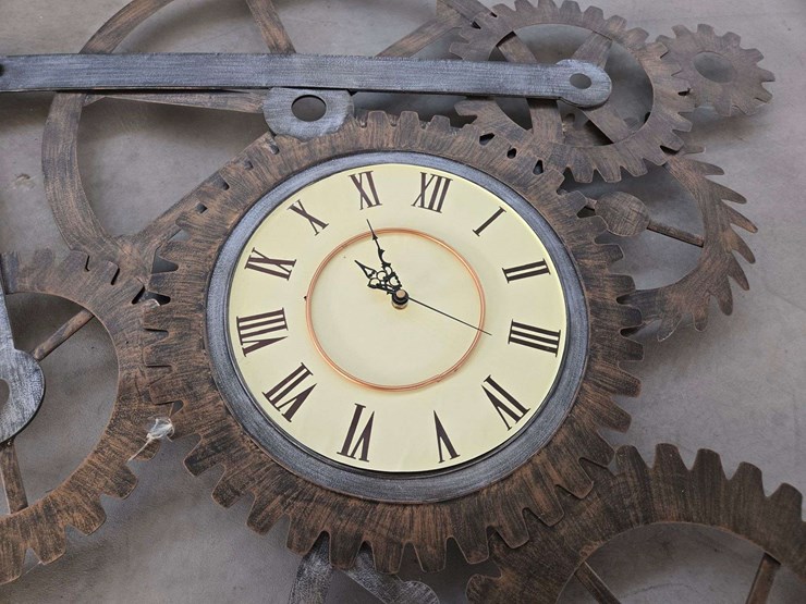 decorative-metal-wall-clock-image-5