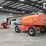 2008-jlg-660sj-image-4