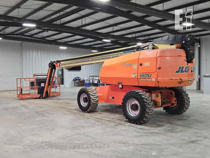 2008-jlg-660sj-image-4