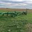 john-deere-3700-image-3