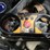 2019-bomag-bmp8500-image-18