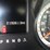 2015-dodge-ram-3500hd-image-11