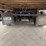 1992-trailmobile-van-trailer-image-6