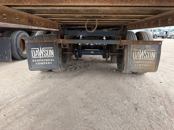 1992-trailmobile-van-trailer-image-6