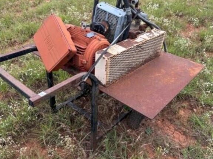 generator---hydraulic-over-electric-image-1