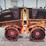 2019-bomag-bmp8500-image-5