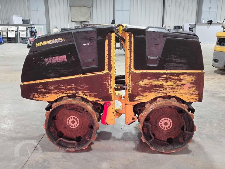 2019-bomag-bmp8500-image-5