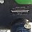 2017-john-deere-1025r-image-29