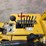 2016-vermeer-rtx450-image-22