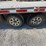 2022-eby-aluminum-gooseneck-trailer-image-10