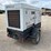 generator-image-3