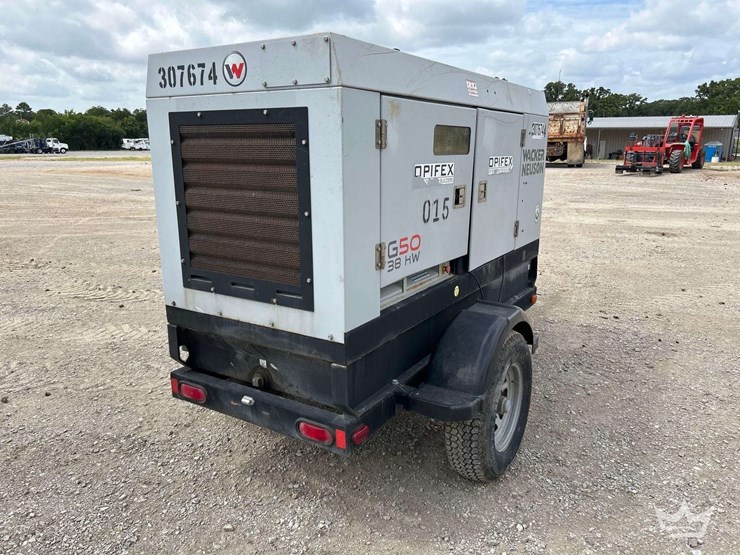 generator-image-3