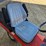 jacobsen-tri-king-1900d-image-16
