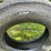 roadmaster-285/75r24.5-truck-tire-image-9
