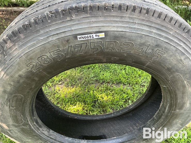 roadmaster-285/75r24.5-truck-tire-image-9