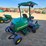 john-deere-8800-image-5