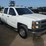 2014-chevrolet-1500-image-1
