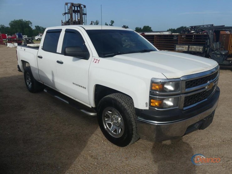 2014-chevrolet-1500-image-1