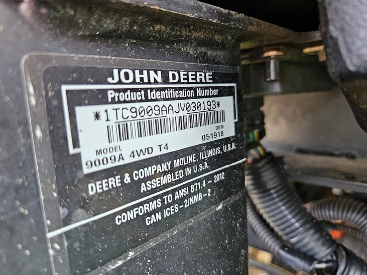 2018-john-deere-9009a-image-26