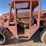 lull-international-644b-42-telehandler-image-14