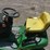 john-deere-la115-image-5
