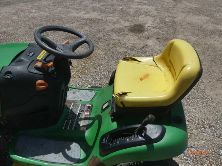 john-deere-la115-image-5