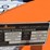 landhonor-lhr-me380x2-image-13