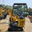 2026-cfg-industry-mx12rx-image-2
